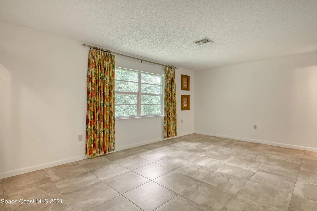 Photo of 101 River Heights Drive