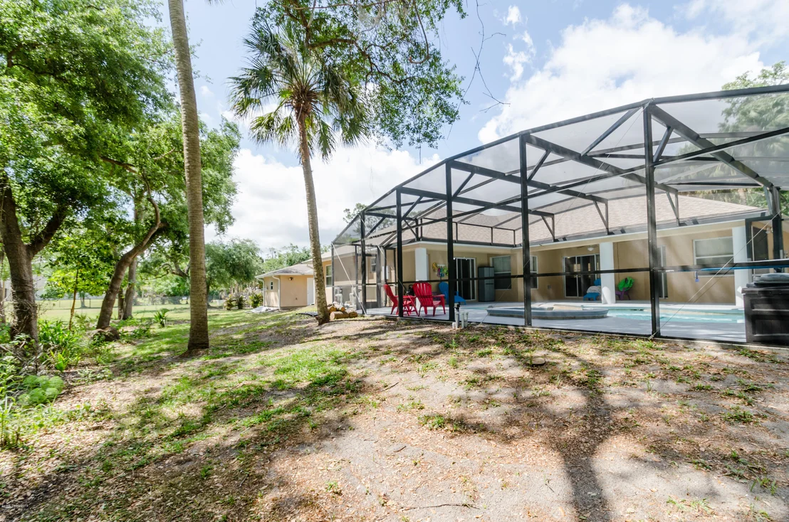 Photo of 1050 Gray Road