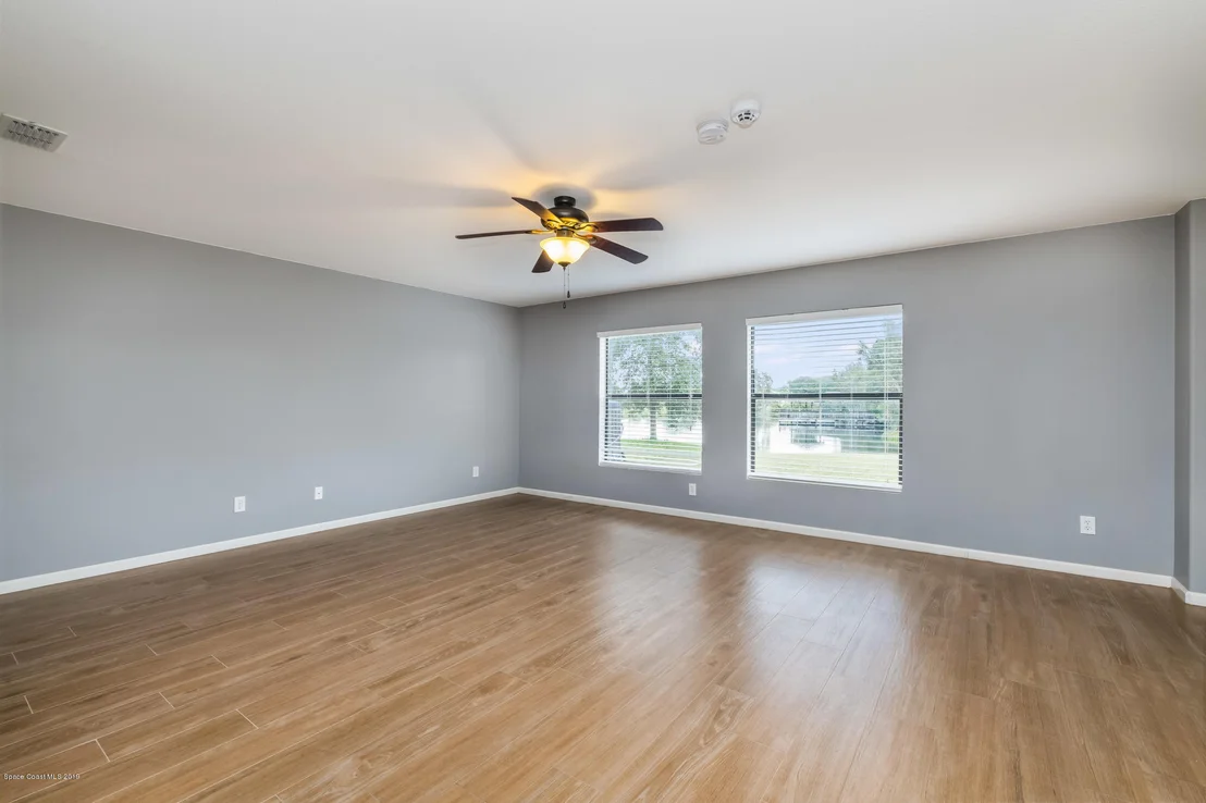 Photo of 4350 Millicent Circle