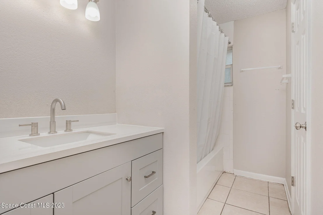 Photo of 3115 Wiley Avenue