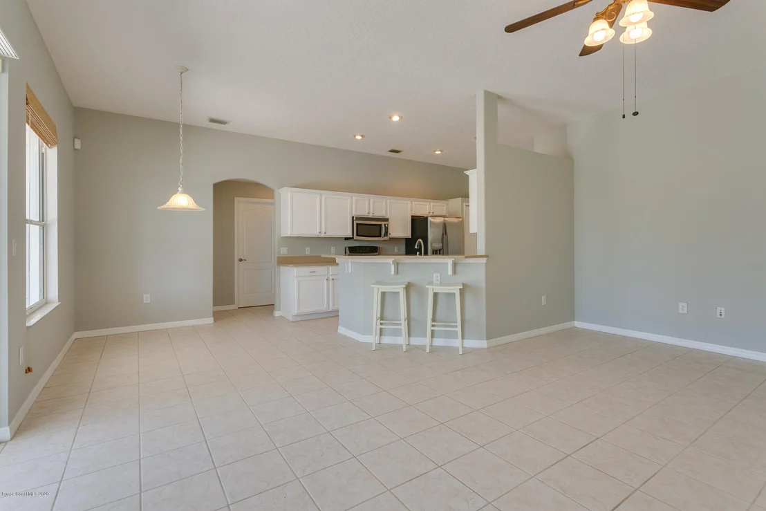 Photo of 1586 Sun Gazer Drive