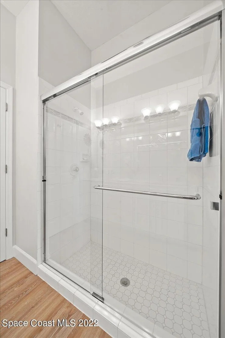 Photo of 302 Sandhurst Drive