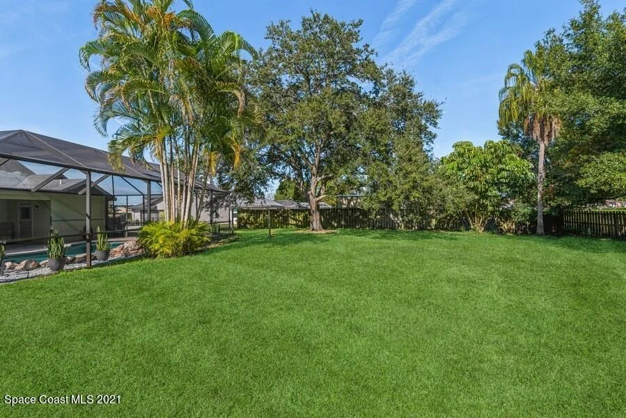 Photo of 3117 Fairview Drive