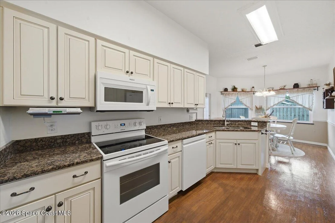 Photo of 1571 Sun Gazer Drive