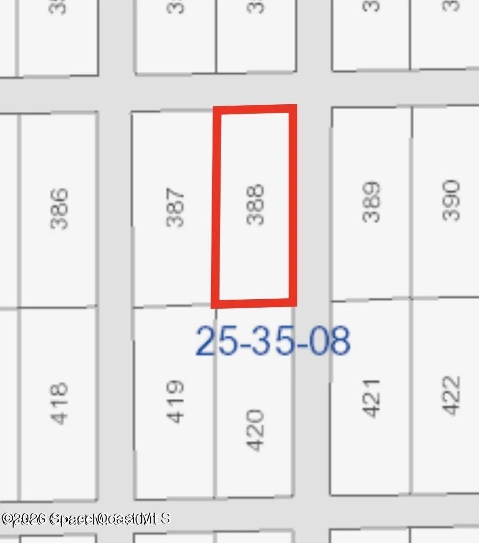 Photo of 000 Tract 387 And Tract 388