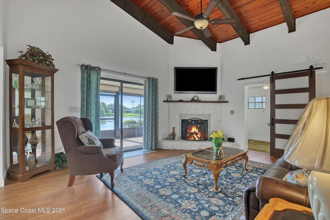 Photo of 399 Timberlake Drive