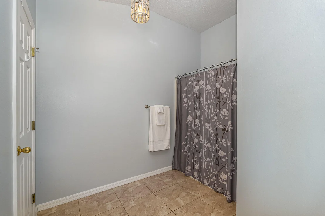 Photo of 2650 Stratford Pointe Drive