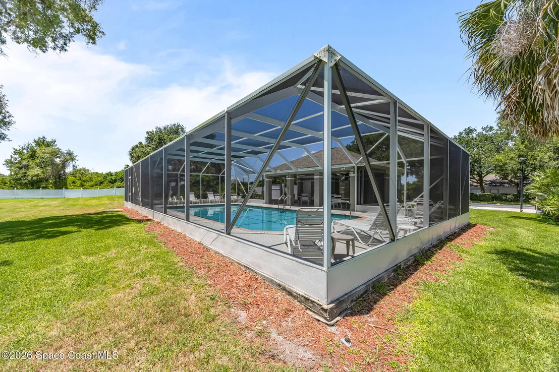 Photo of 2257 Spring Creek Circle NE