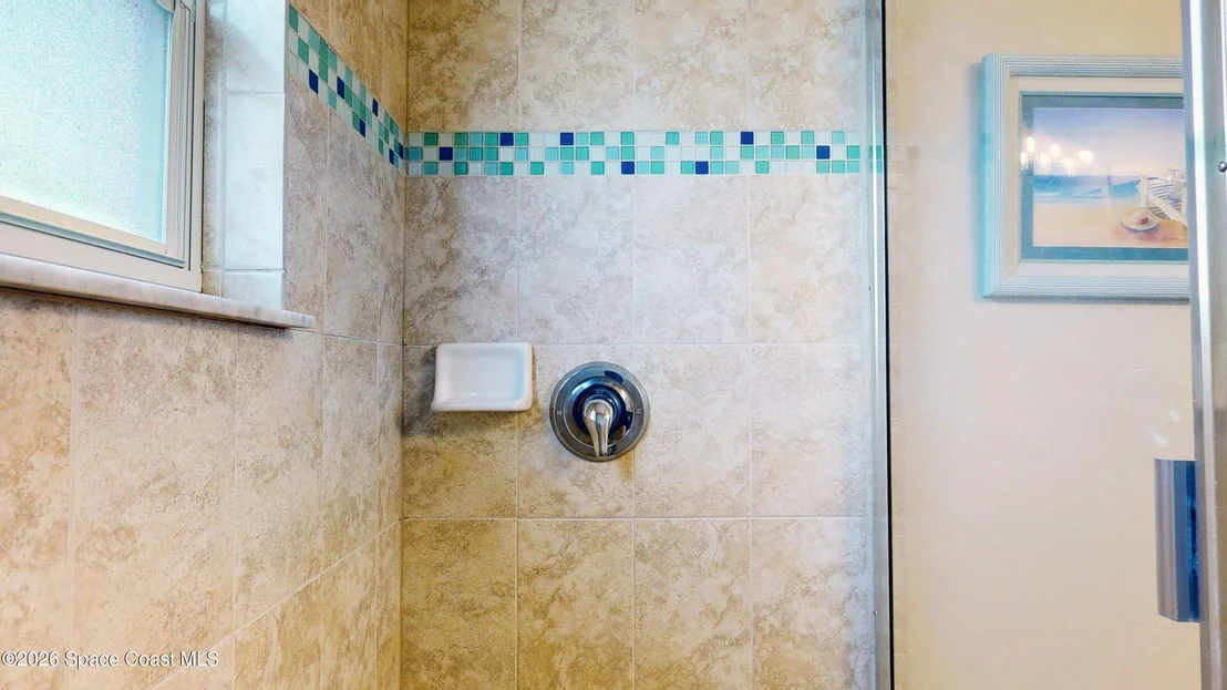 Photo of 3212 Constellation Drive