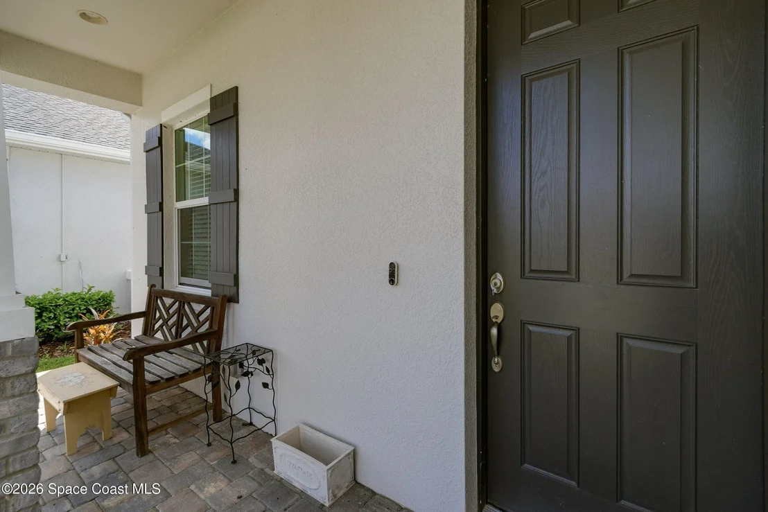 Photo of 2829 Avalonia Drive
