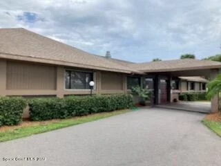 Photo of 7685 Chasta Road