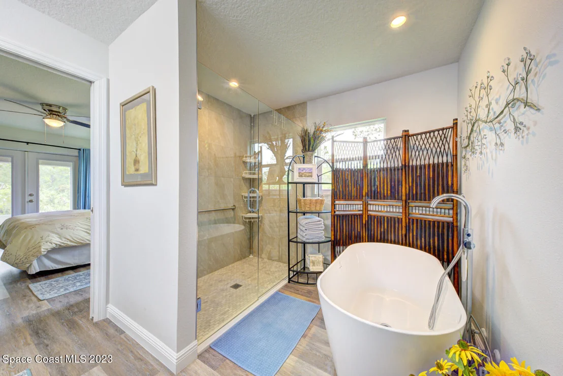 Photo of 4745 Gandy Road
