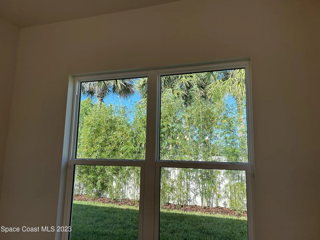 Photo of 4095 Negal Circle