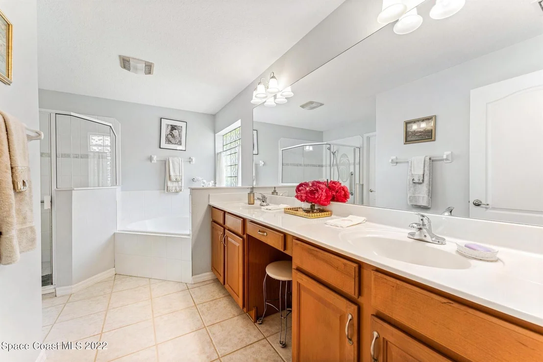 Photo of 1545 Boca Rio Drive