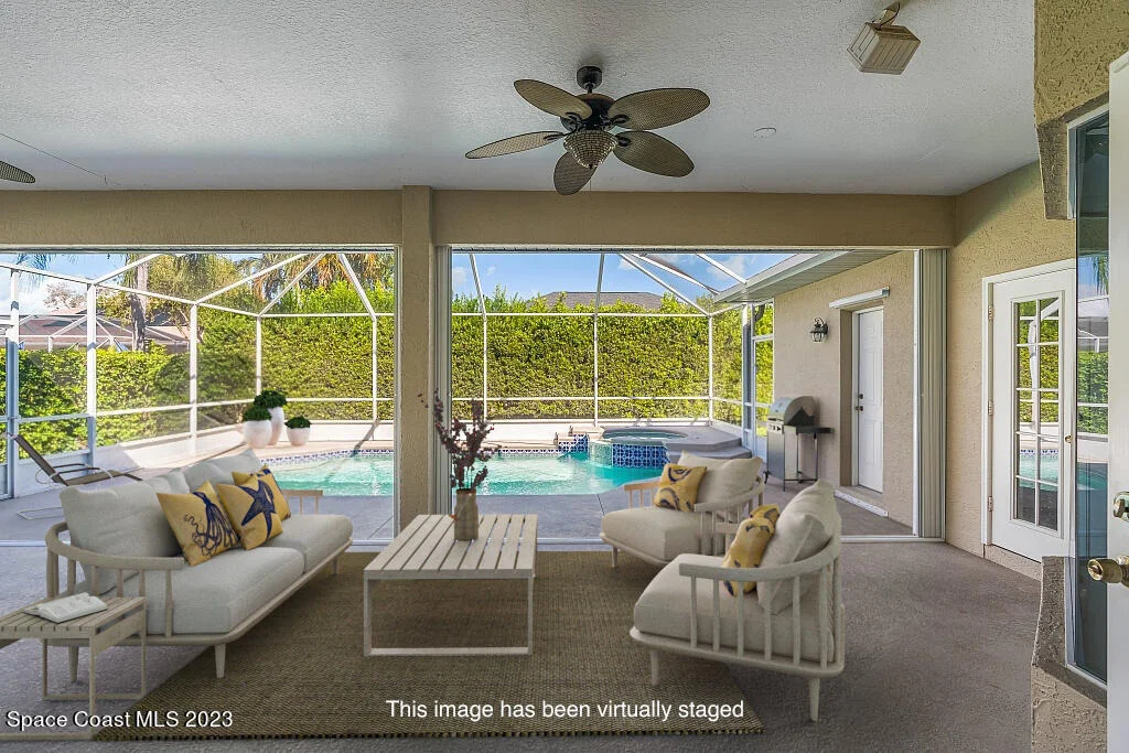Photo of 3780 8th Ln Lane
