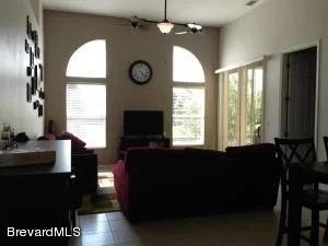 Photo of 4580 Portage