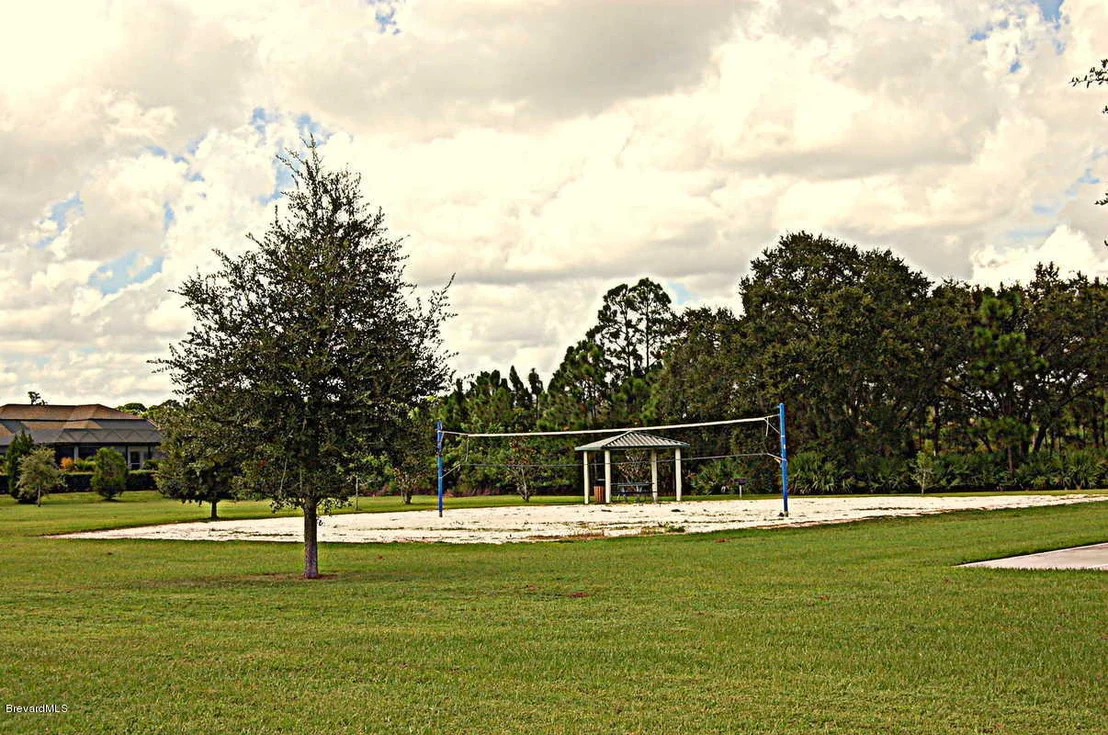 Photo of 2482 Glasbern Circle