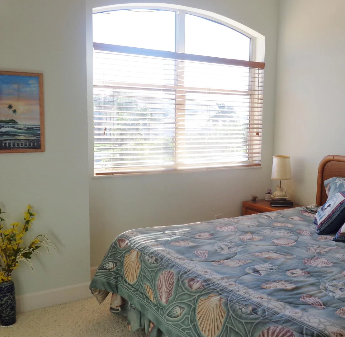 Photo of 286 Lanternback Island Drive