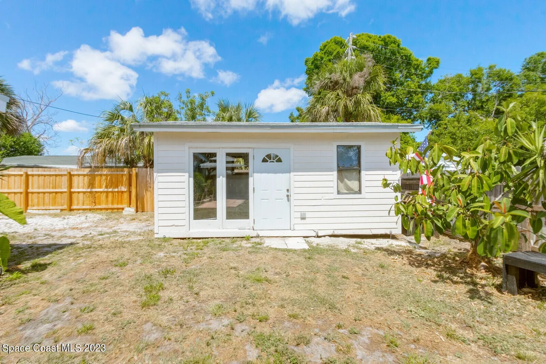 Photo of 825 Tupelo Drive