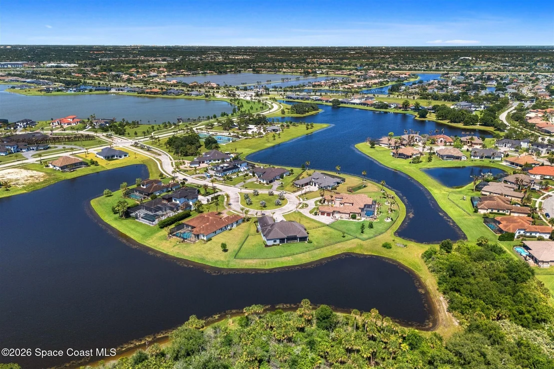 Photo of 4696 Tea Tree Court