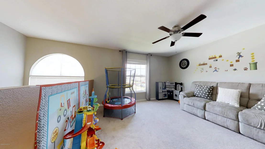 Photo of 2973 Chica Circle