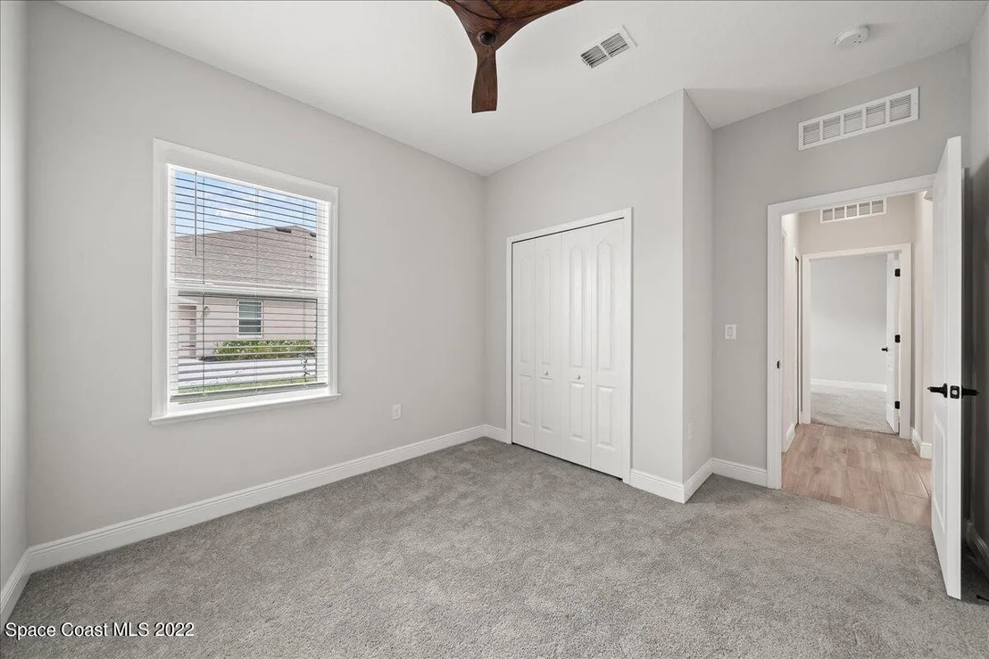 Photo of 3511 Breezy Point Lane