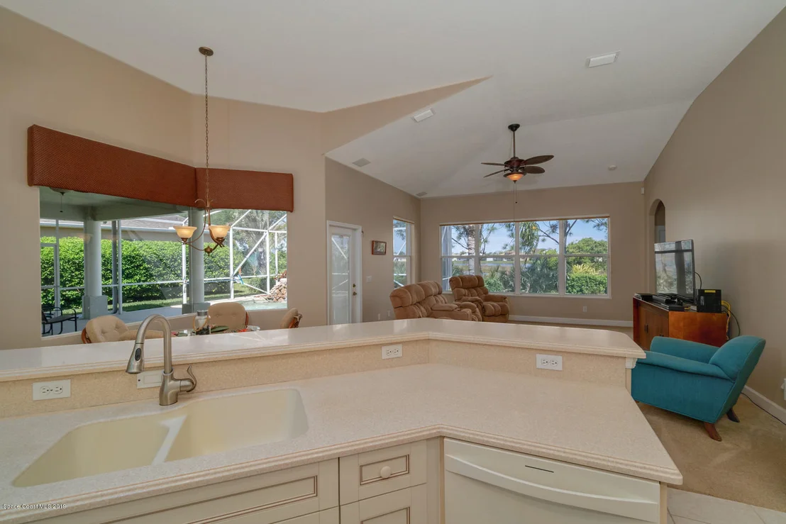 Photo of 1558 Auburn Lakes Drive
