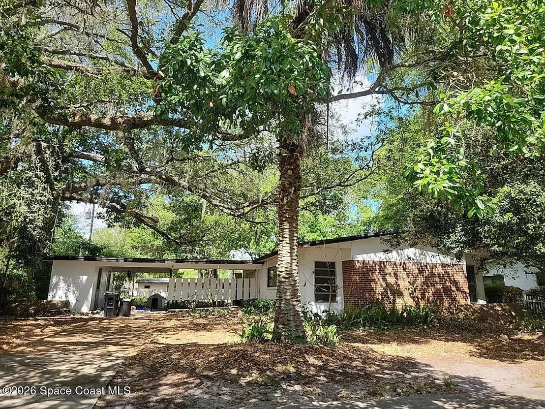 Photo of 2830 NE 16th Drive