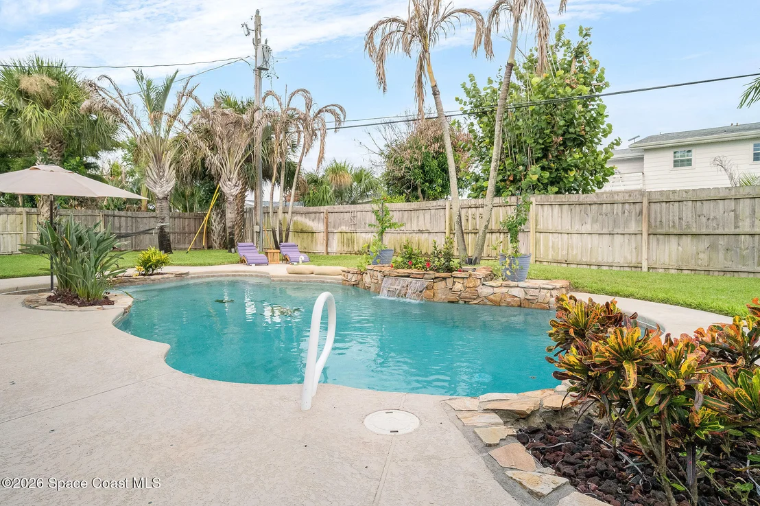 Photo of 1105 Pawnee Terrace