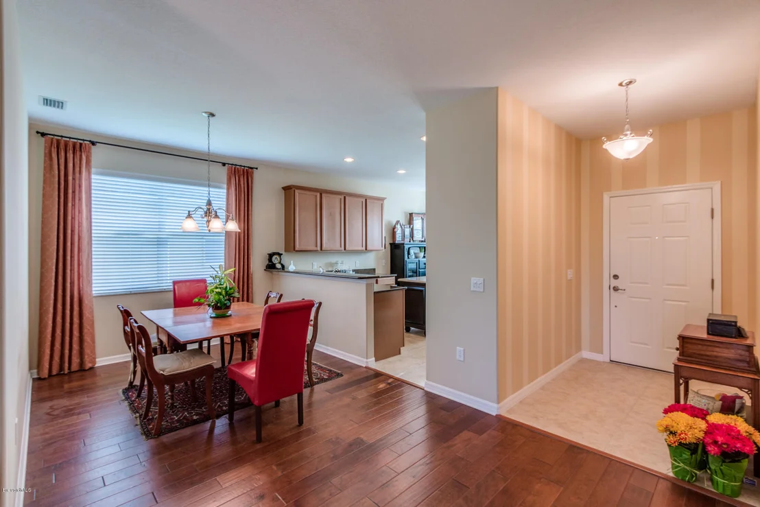 Photo of 6615 Pacheco Lane