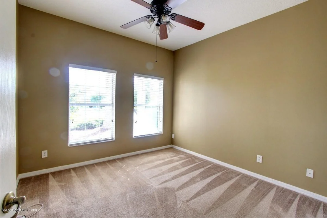 Photo of 5746 Indigo Crossing Drive