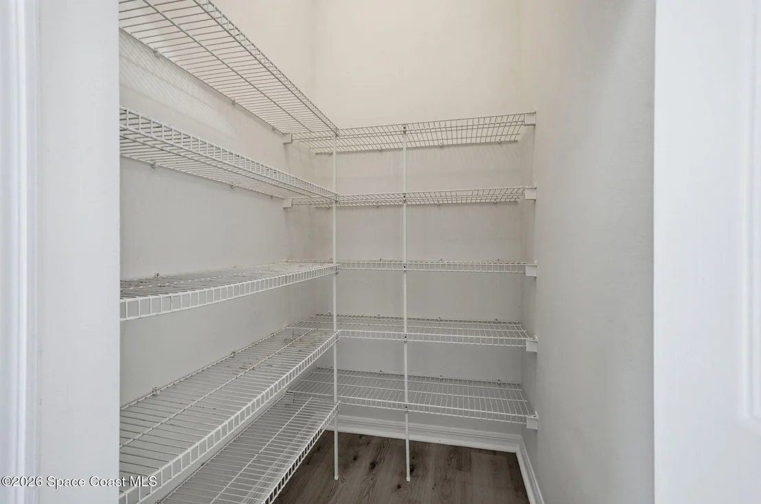 Photo of 4217 Mount Carmel Lane
