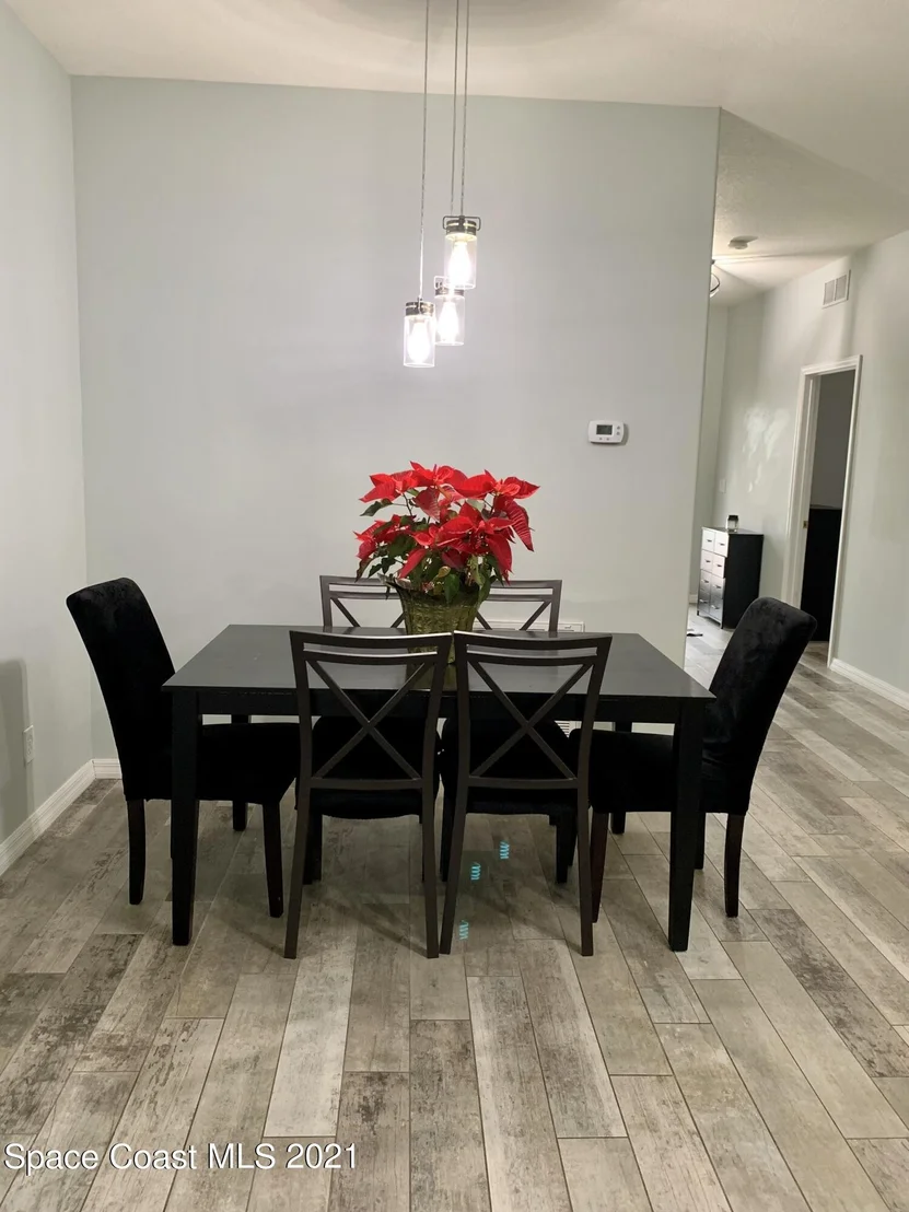 Photo of 5898 Duskywing Drive