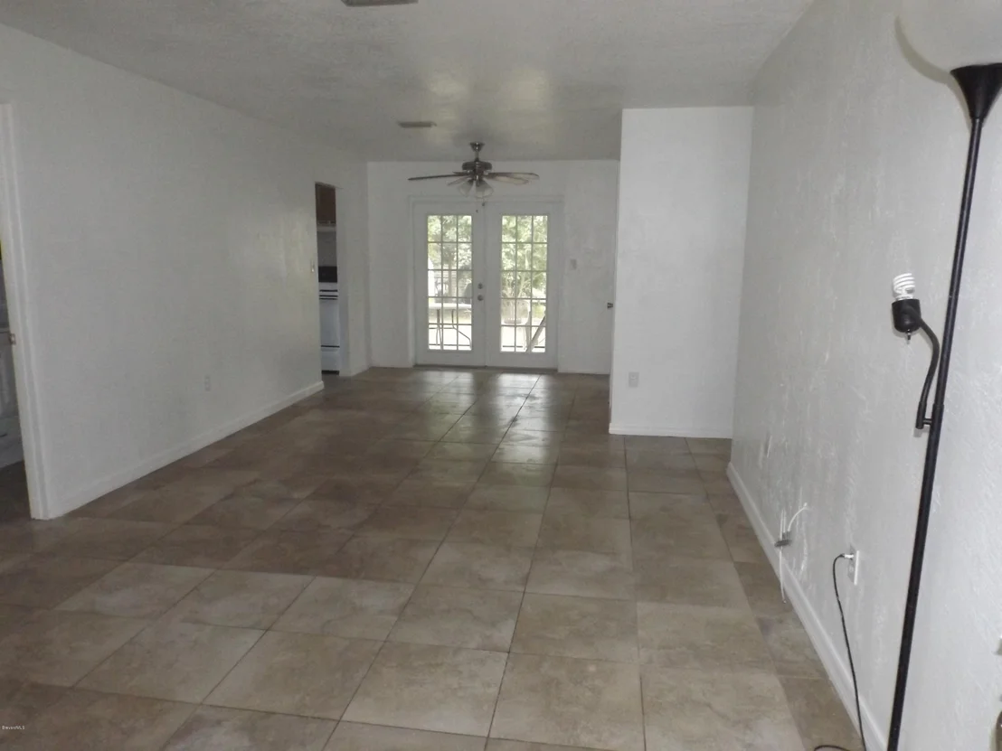 Photo of 4363 Barnesdale Drive