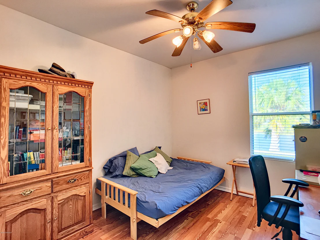 Photo of 1710 Wekiva Drive