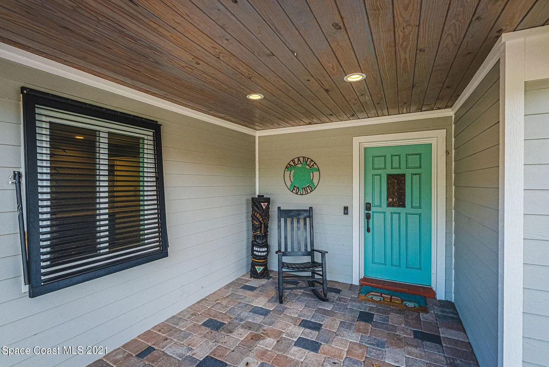 Photo of 211 Melbourne Avenue