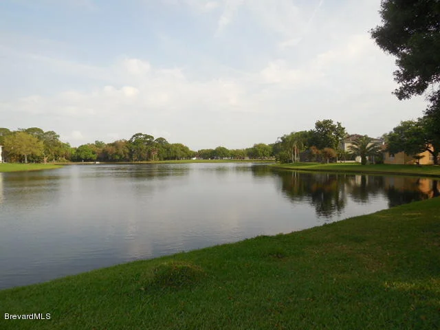Photo of 6986 Hammock Lakes Drive