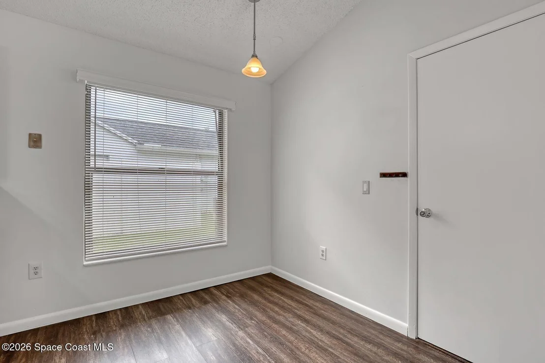 Photo of 4024 Pinyon Drive