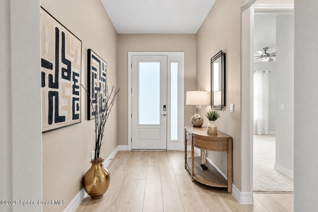 Photo of 225 First Light Cir