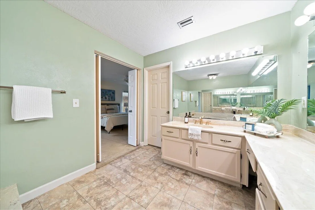 Photo of 271 Sandy Run
