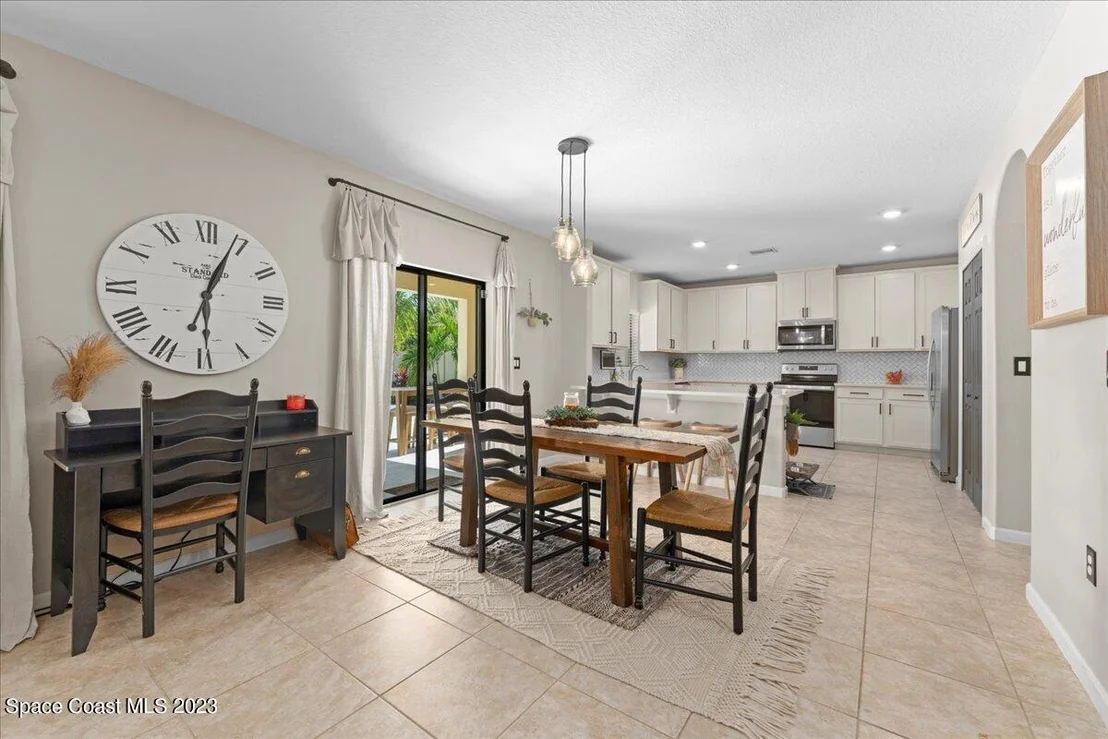 Photo of 4647 Broomsedge Circle