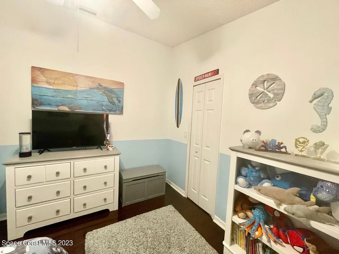 Photo of 8001 Bracken Lane
