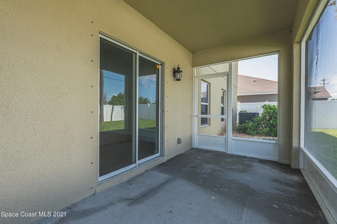 Photo of 3681 Joslin Way