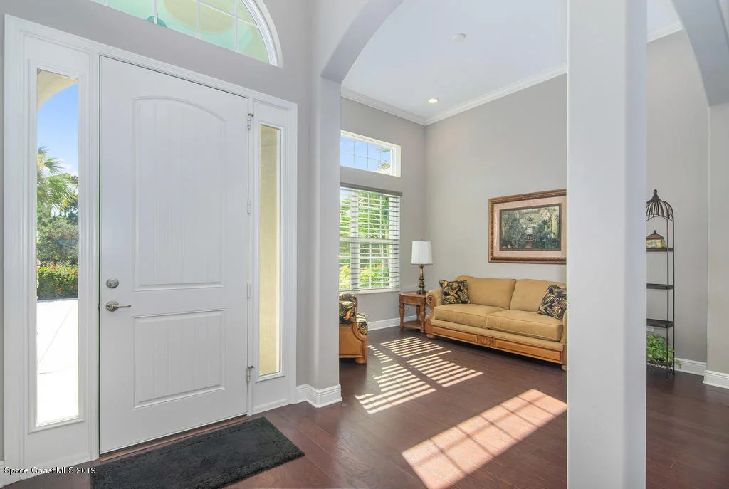 Photo of 3859 Gardenwood Circle