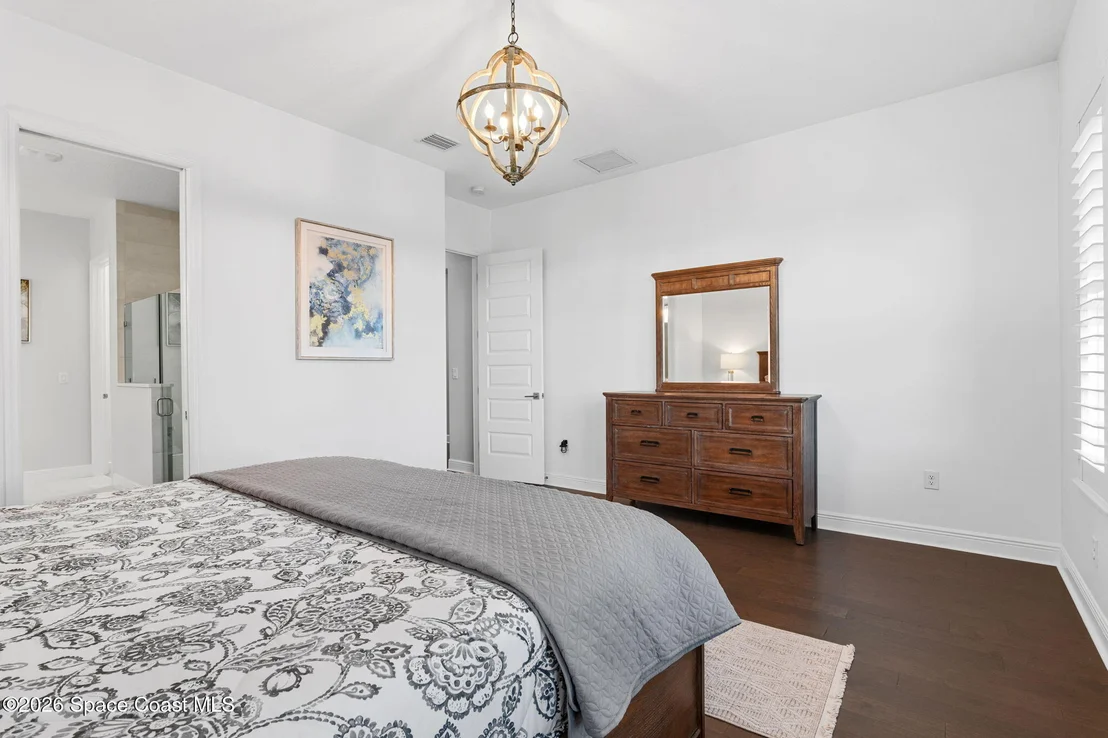 Photo of 2267 Trava Lane