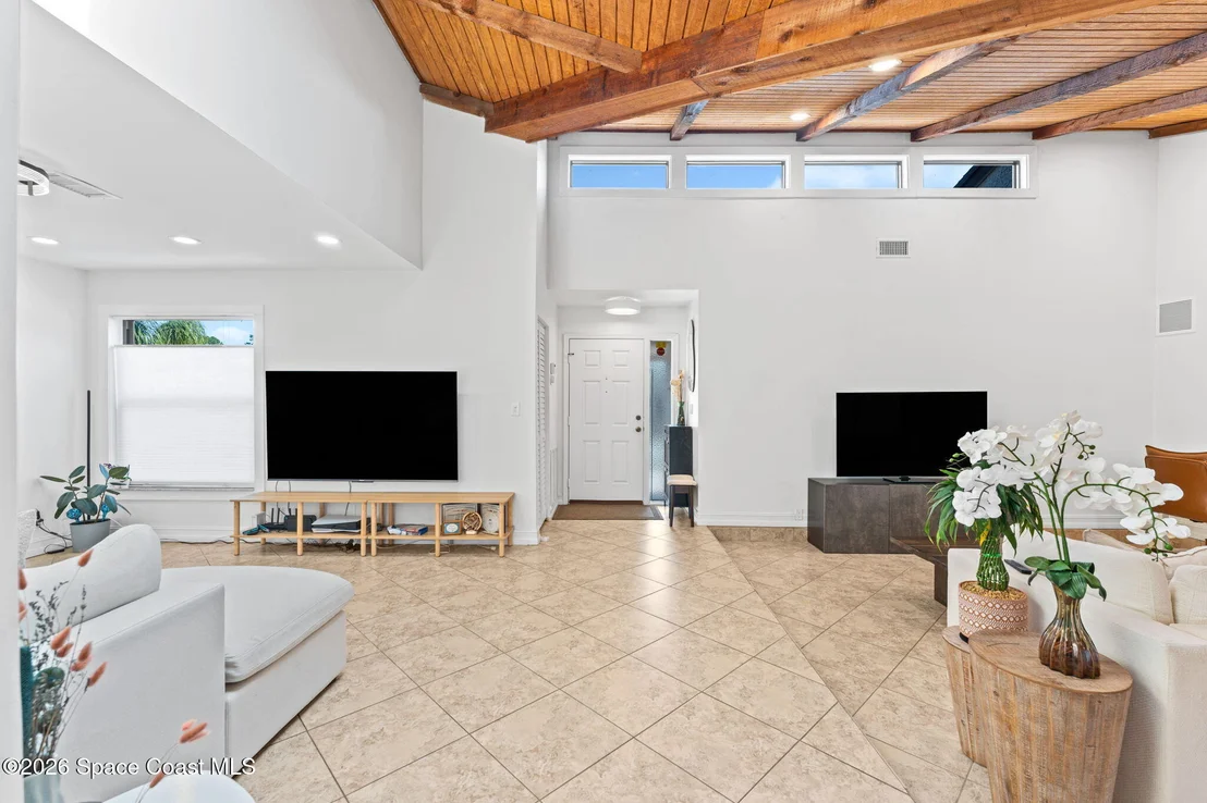 Photo of Unit 26 at 7811 Beechfern Circle