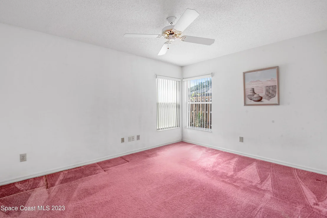 Photo of 2461 Appalachian Drive