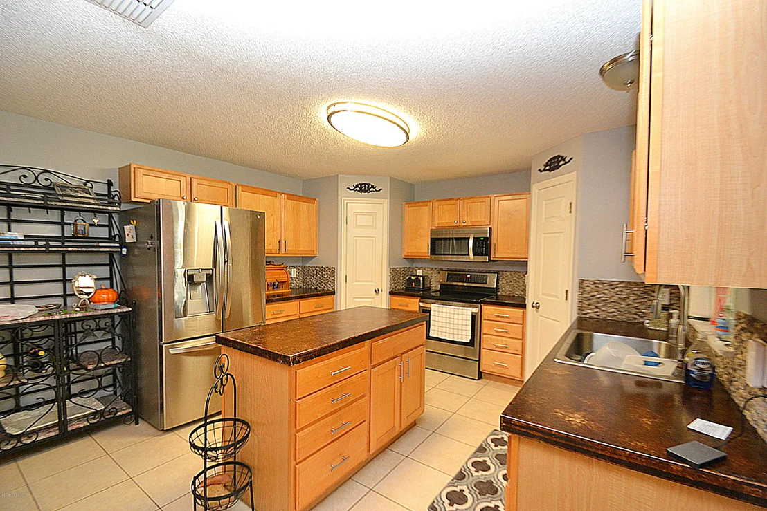 Photo of 4016 Four Lakes Drive