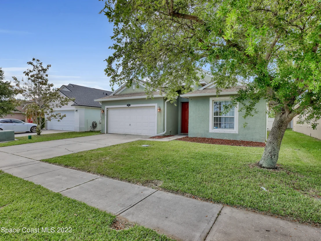 Photo of 74 Sedgewood Circle