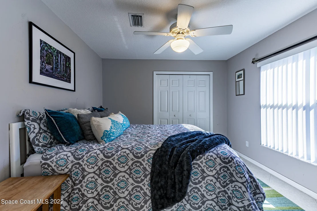 Photo of 2771 Englewood Drive